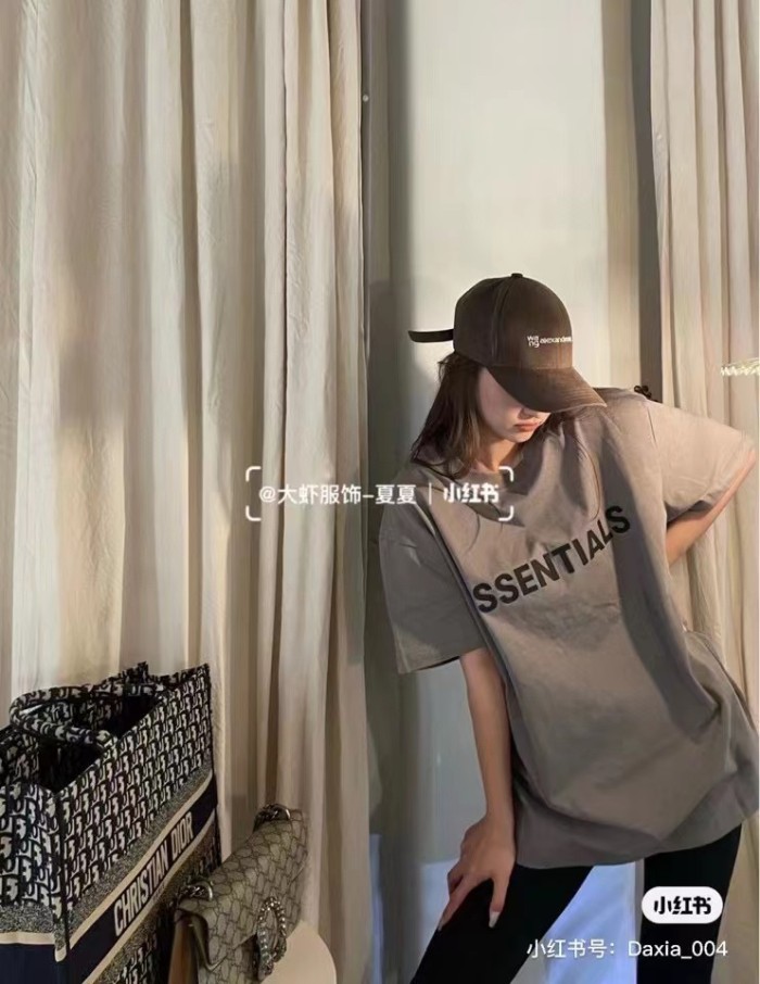 Clothes FEAR OF GOD 40