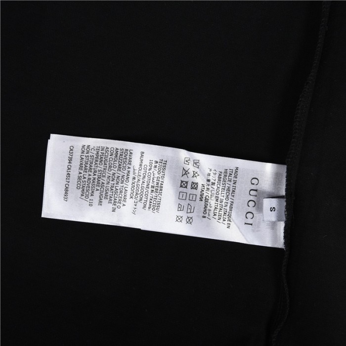 Clothes Gucci 107