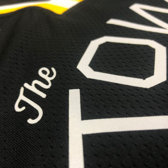 Basketball Jerseys Golden State Warriors