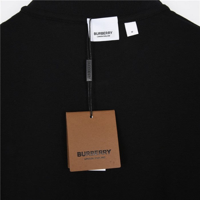 Clothes Burberry 86