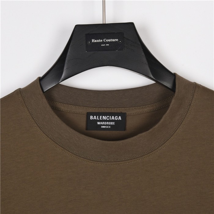 Clothes Balenciaga 152