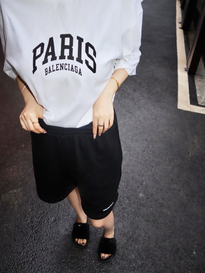 Clothes Balenciaga 209