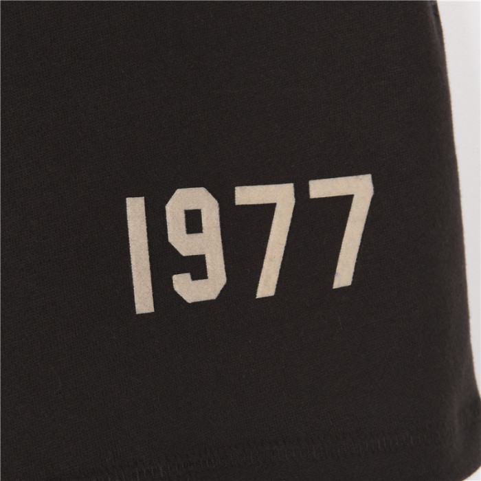 Clothes FEAR OF GOD 60