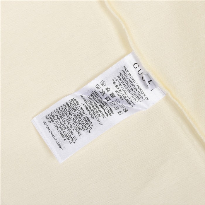 Clothes GUCCI X ADIDAS 258