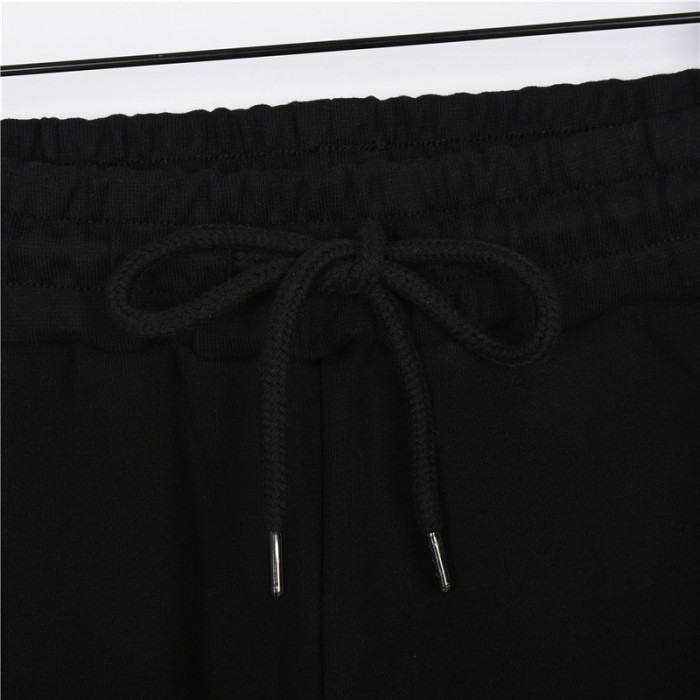 Clothes ARC'TERYX 14