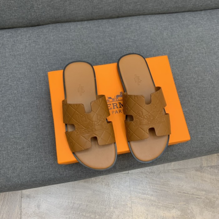 Hermes Sandals 21