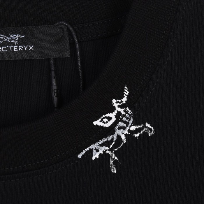 Clothes ARC'TERYX 74