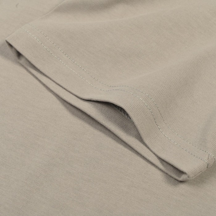 Clothes Louis Vuitton 55