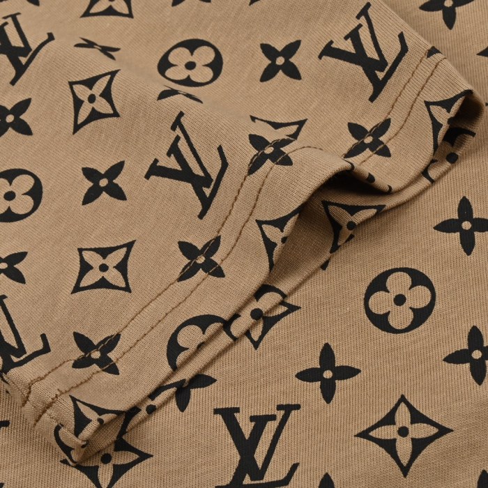 Clothes Louis Vuitton 87