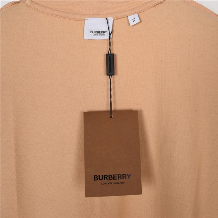 Clothes Burberry 90