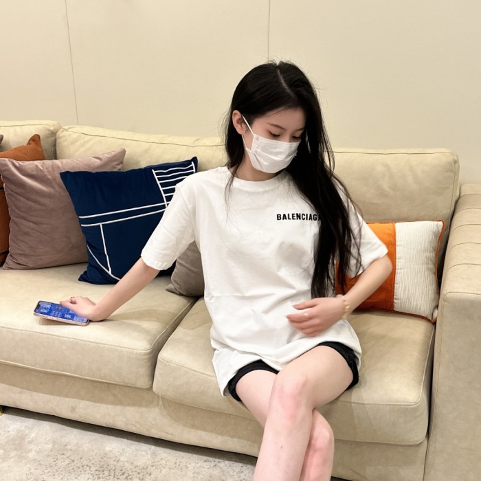 Clothes Balenciaga 8