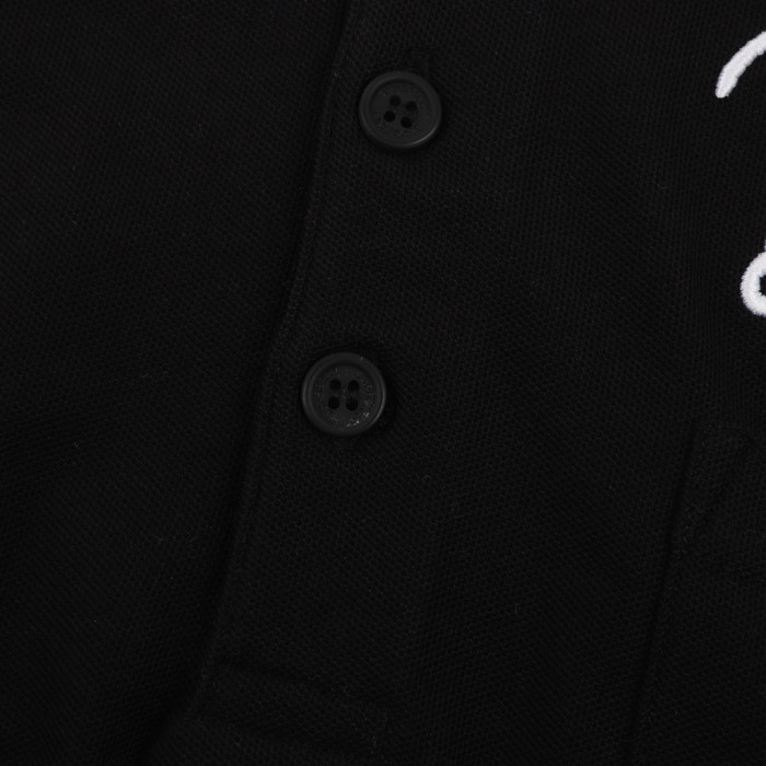 Clothes Burberry 325