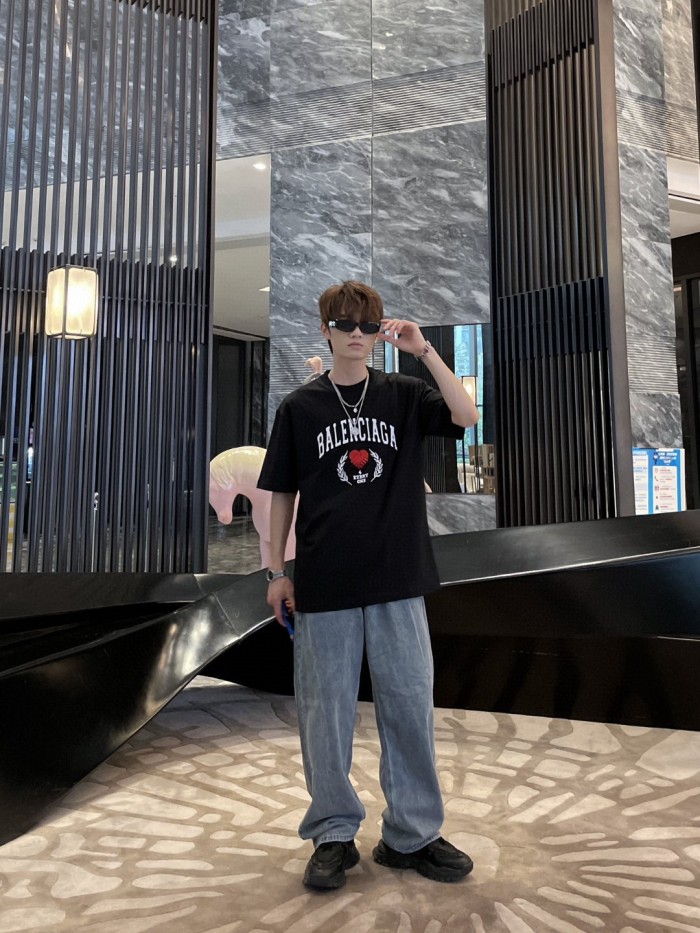 Clothes Balenciaga 279