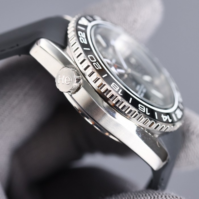 Watch OMEGA 43.5mm*15.5mm 12