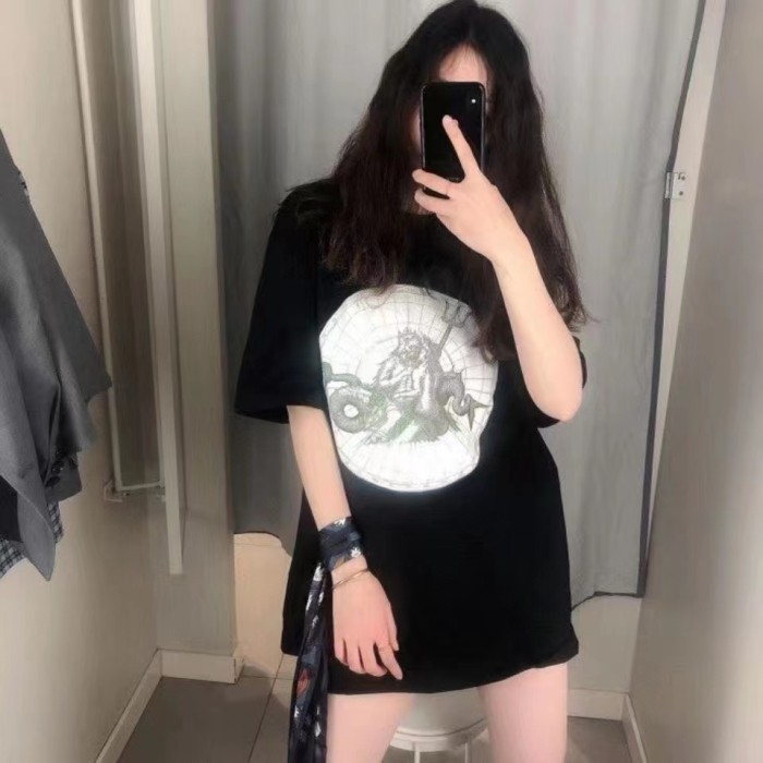 Clothes Givenchy 160