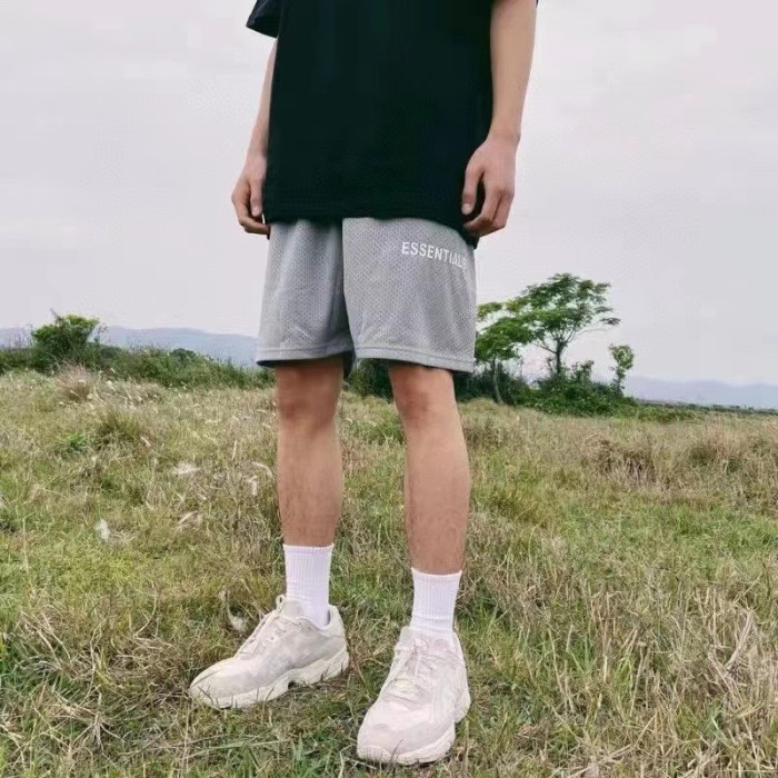 Clothes FEAR OF GOD 95