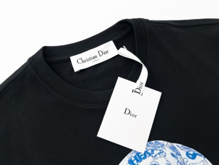 Clothes DIOR 40