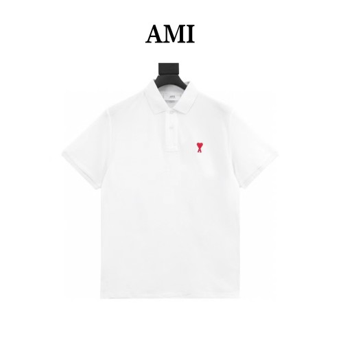 Clothes AMI 7