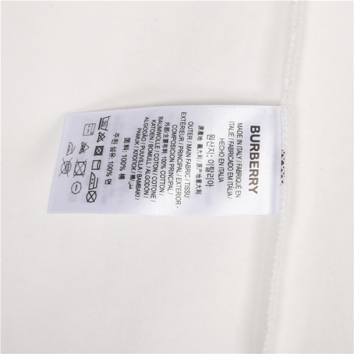 Clothes Burberry 105