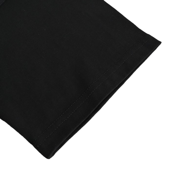 Clothes OFF WHITE 20