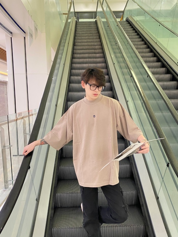 Clothes Balenciaga 194