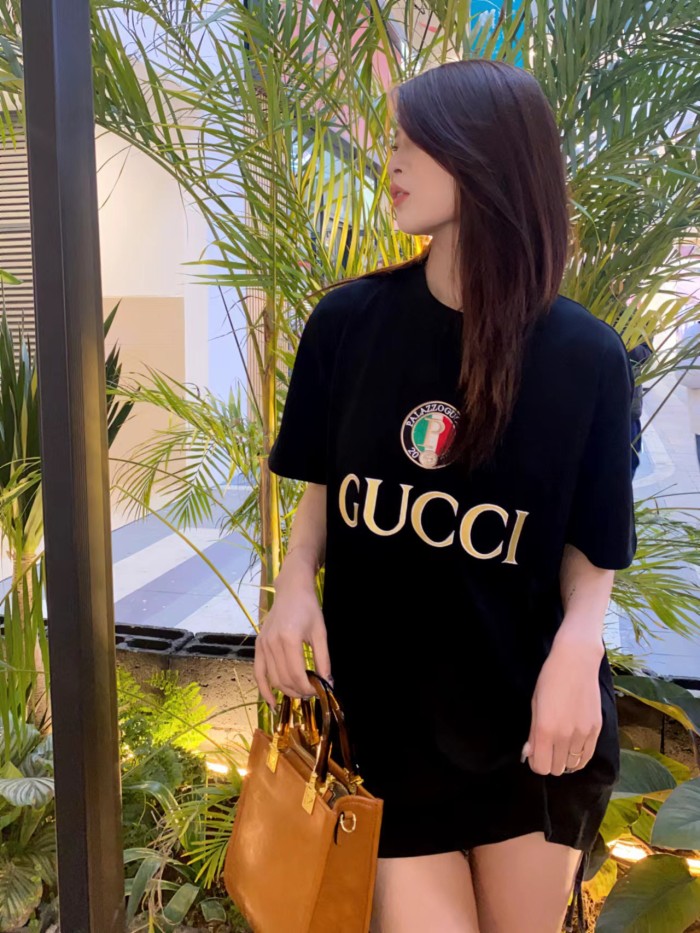 Clothes Gucci 14