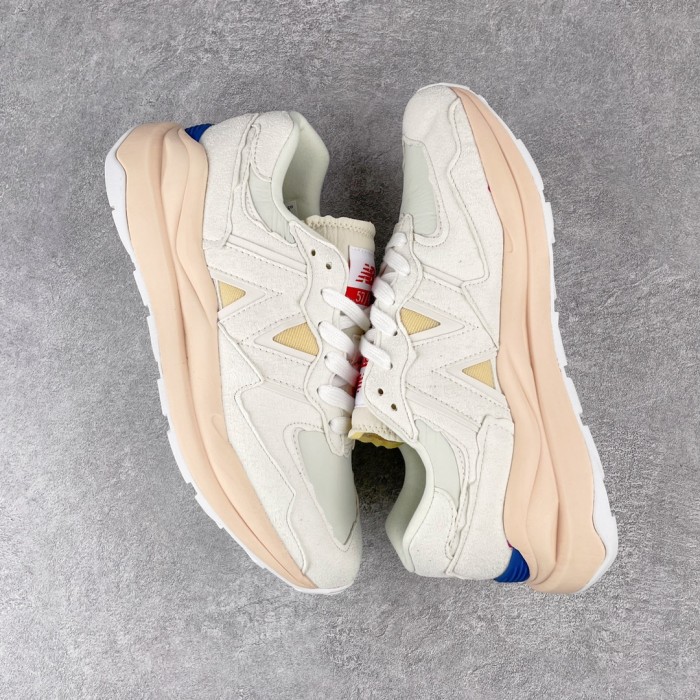 New Balance 5740 Sneaker 7