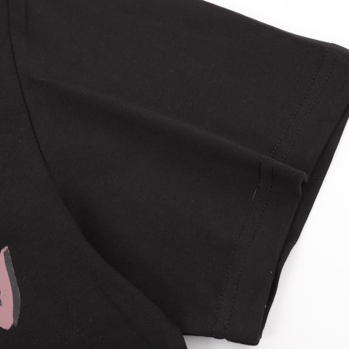 Clothes Louis Vuitton 356