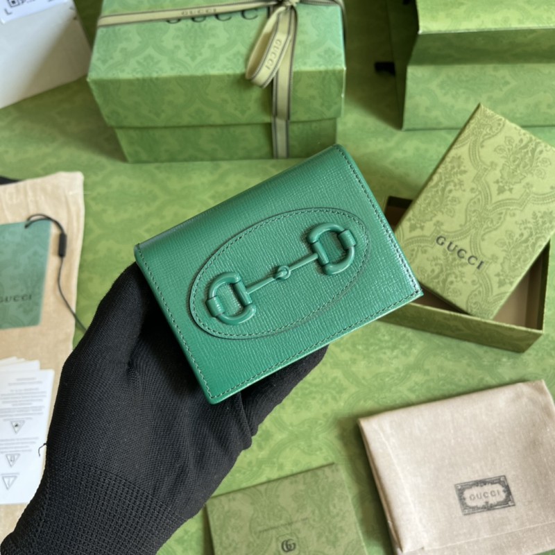 Handbag Gucci 621887 size 11*8.5*3 cm