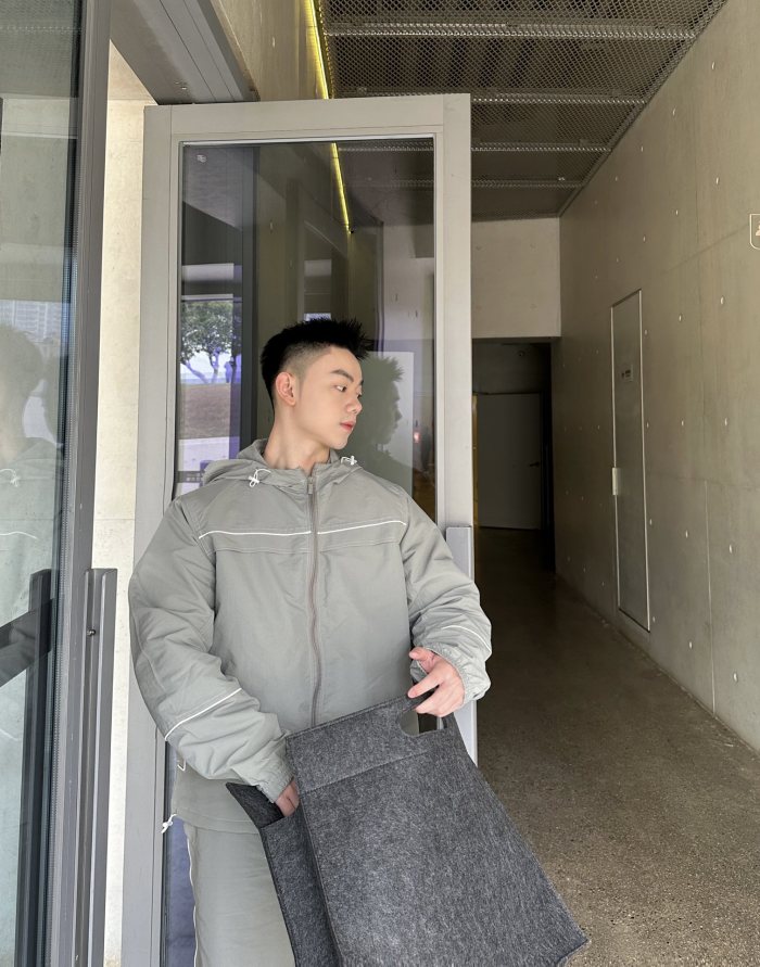 Clothes Thom Browne 7