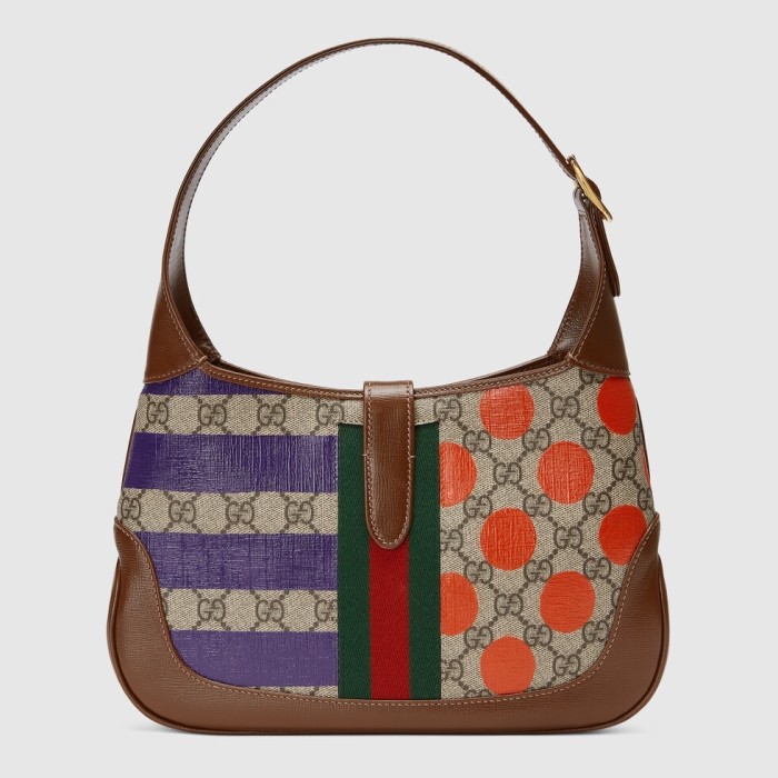 Handbag Gucci 636706 size 28X19X4.5 cm