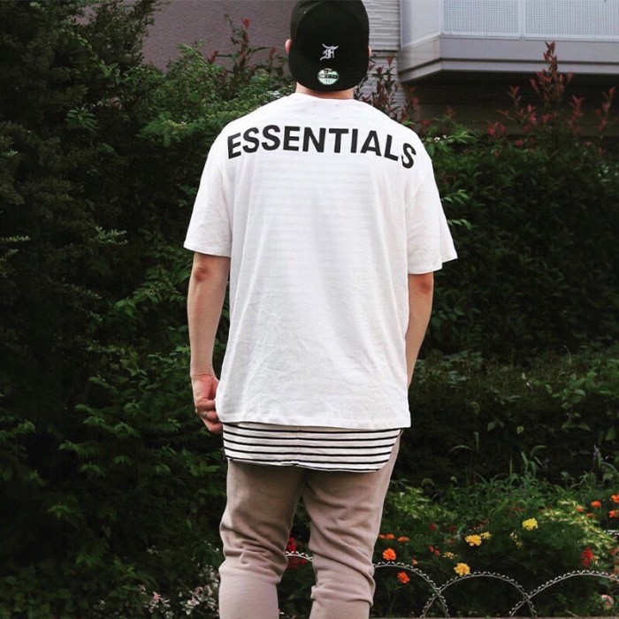 Clothes FEAR OF GOD 32