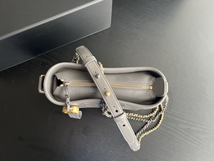 Handbag Chanel size 20cm15cm8 cm