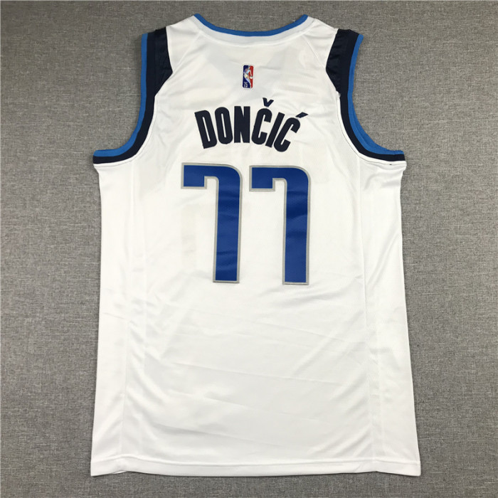 Basketball Jerseys Dallas Mavericks