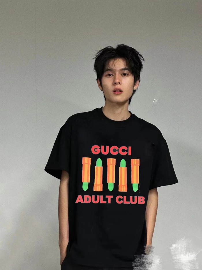 Clothes Gucci 241