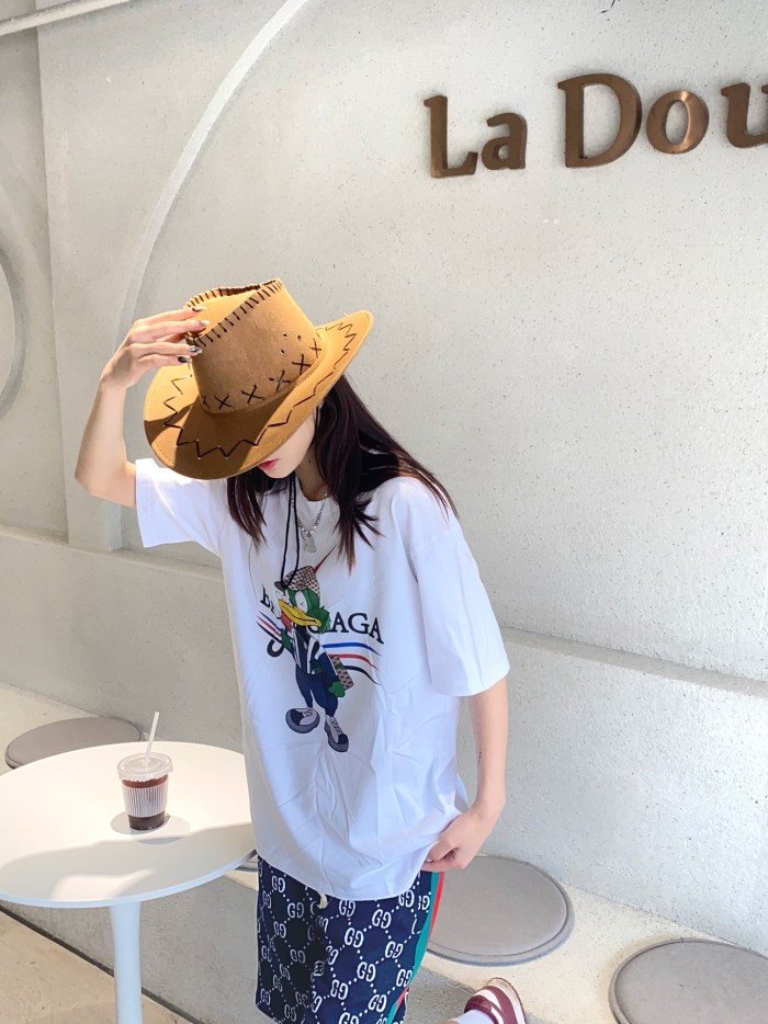 Clothes Balenciaga 104