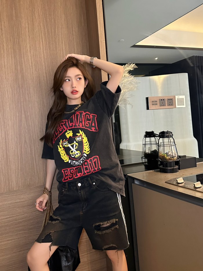 Clothes Balenciaga 326