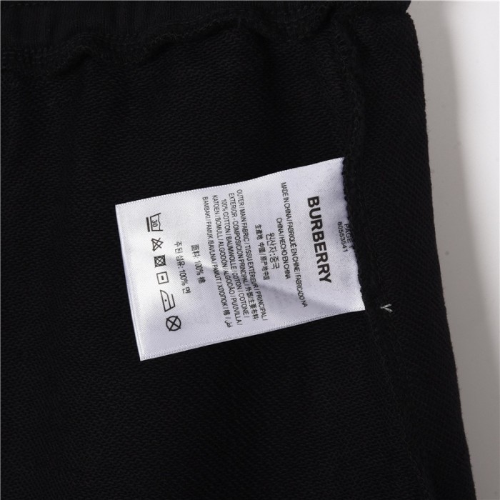 Clothes Burberry 265