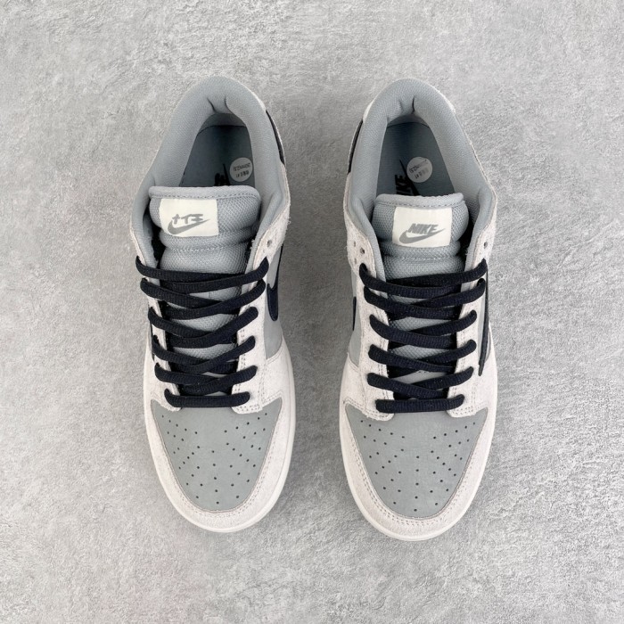 Nike Dunk Low Travis Scott x Playstation Sony