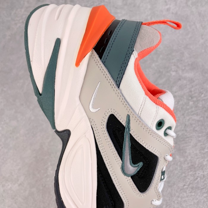 Nike M2K Tekno Sneaker 7