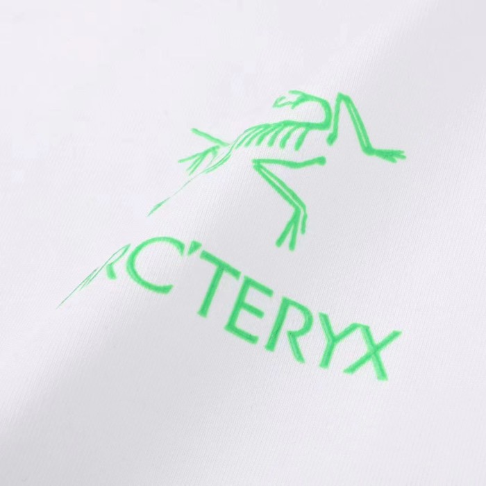 Clothes ARC'TERYX 25