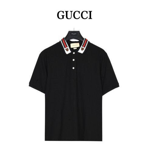 Clothes GUCCI 285