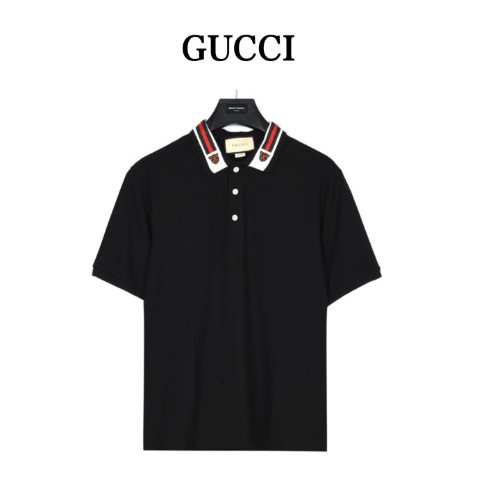 Clothes GUCCI 285