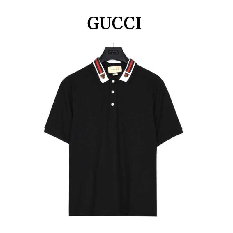 Clothes GUCCI 285