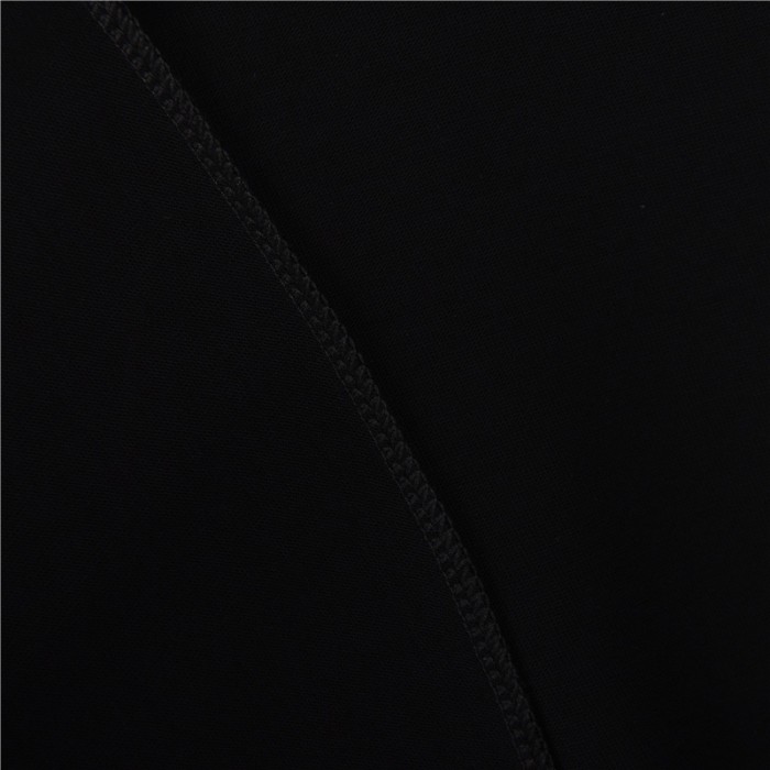 Clothes Balenciaga 313