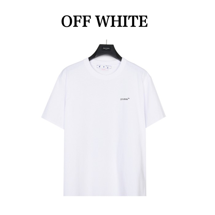 Clothes OFF WHITE 3
