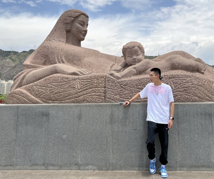 Clothes Burberry 127