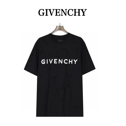 Clothes Givenchy 138