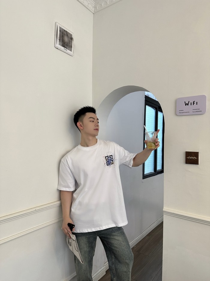 Clothes Givenchy 122