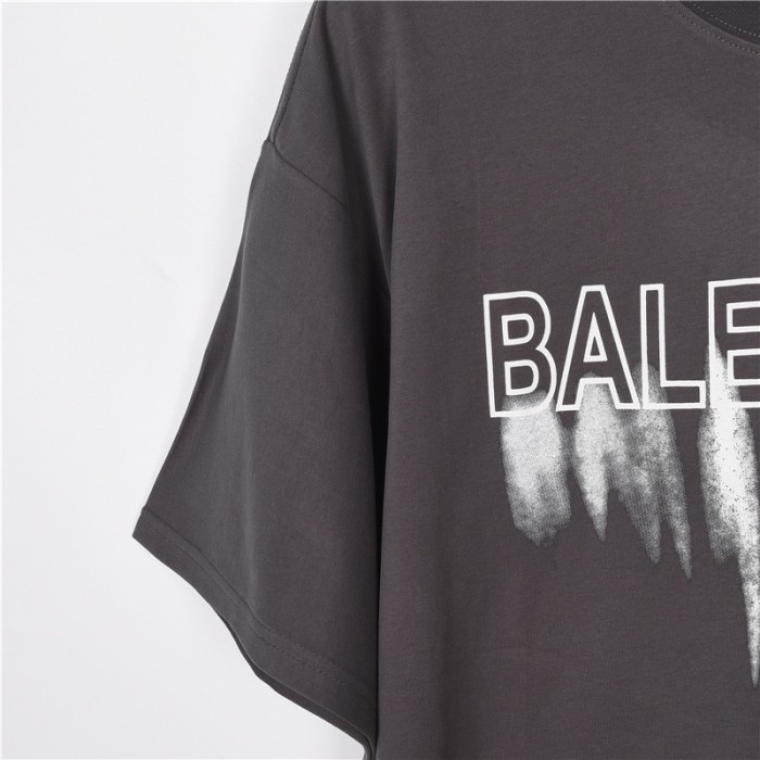 Clothes Balenciaga 234